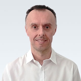 Tomislav Turčin