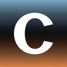 Capital.com logo