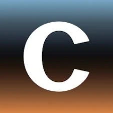 Capital.com logo